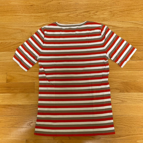 J. Crew - Picture 2 of 2